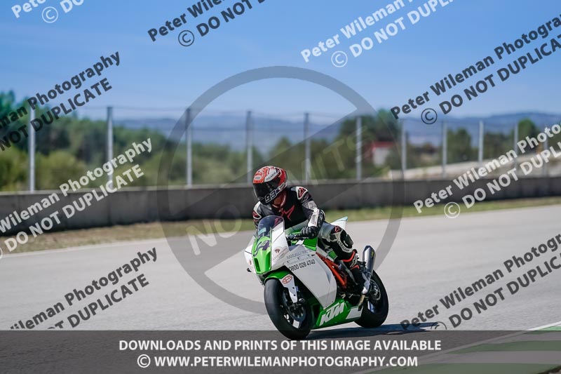 enduro digital images;event digital images;eventdigitalimages;no limits trackdays;park motor;park motor no limits trackday;park motor photographs;park motor trackday photographs;peter wileman photography;racing digital images;trackday digital images;trackday photos